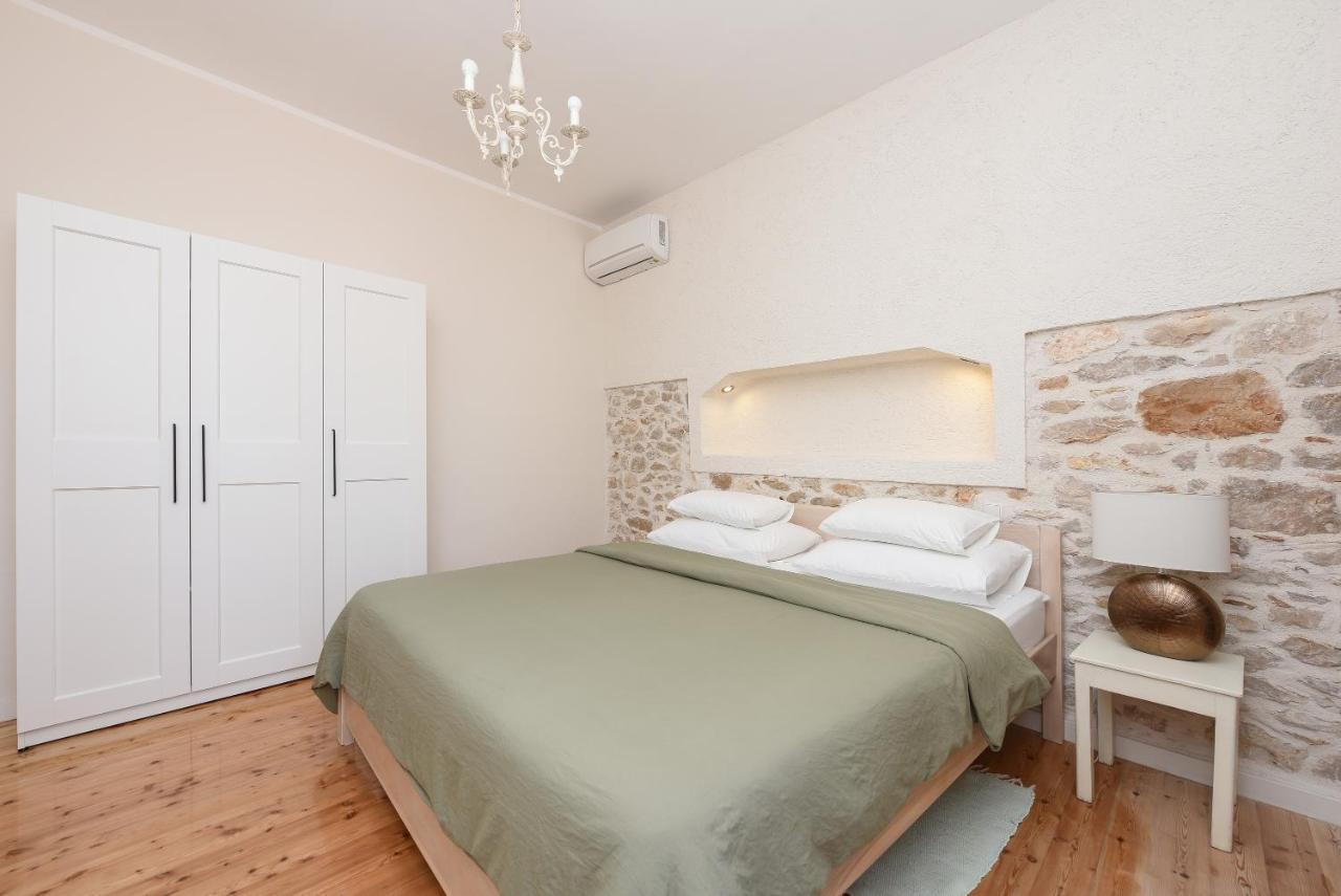 Apartment Karuzz Zadar Extérieur photo
