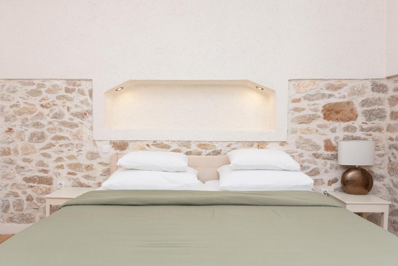 Apartment Karuzz Zadar Extérieur photo